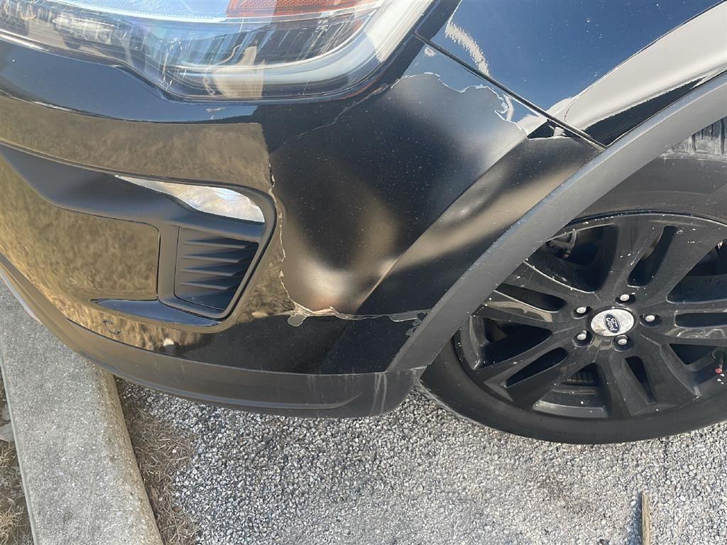 used 2018 Ford Explorer car, priced at $17,695