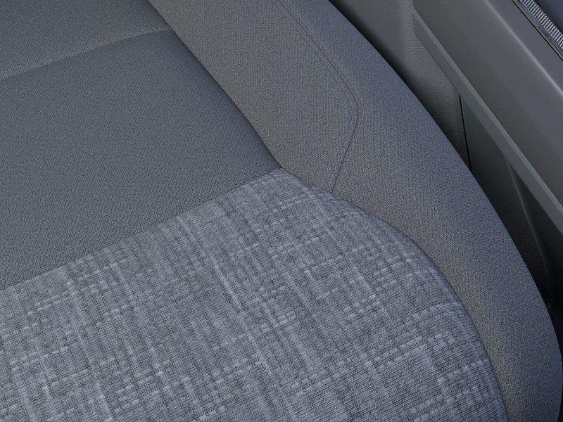 new 2026 Ford F-250 car, priced at $63,622