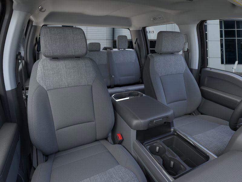 new 2026 Ford F-350 car, priced at $61,156