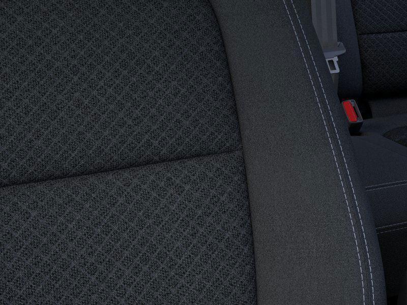 new 2026 Ford Escape car, priced at $33,185