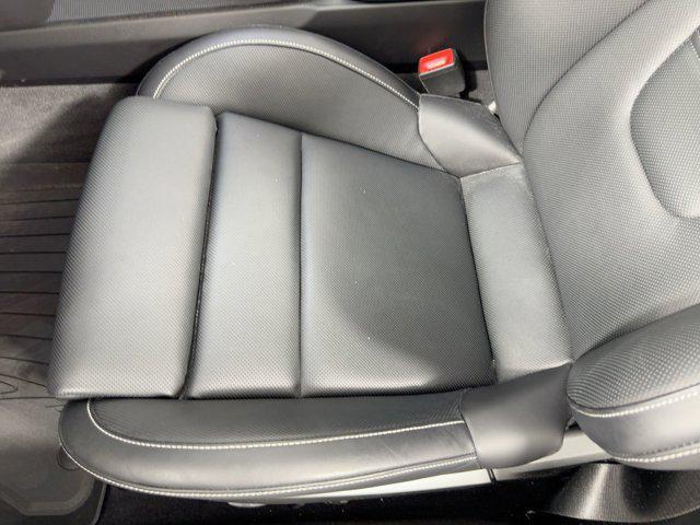 used 2024 Porsche 911 car, priced at $289,888