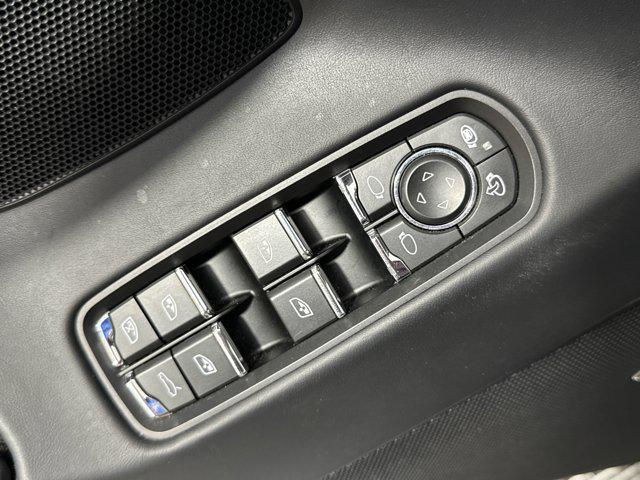 used 2015 Porsche Panamera car, priced at $67,998
