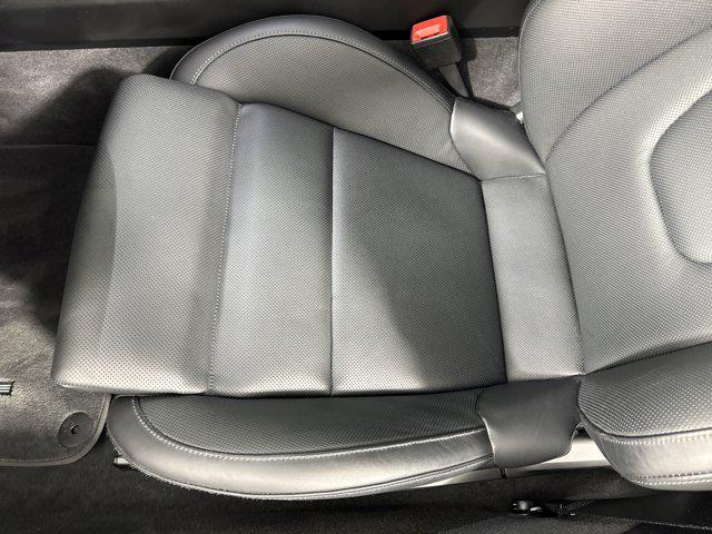used 2024 Porsche 911 car, priced at $146,999