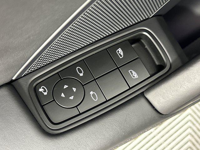 used 2024 Porsche 911 car, priced at $146,999