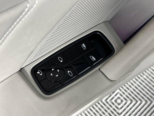 used 2021 Porsche 911 car, priced at $234,997