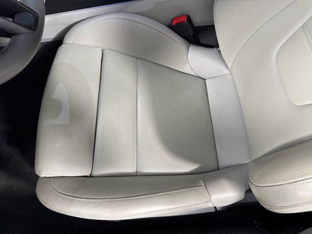 used 2021 Porsche 911 car, priced at $234,997