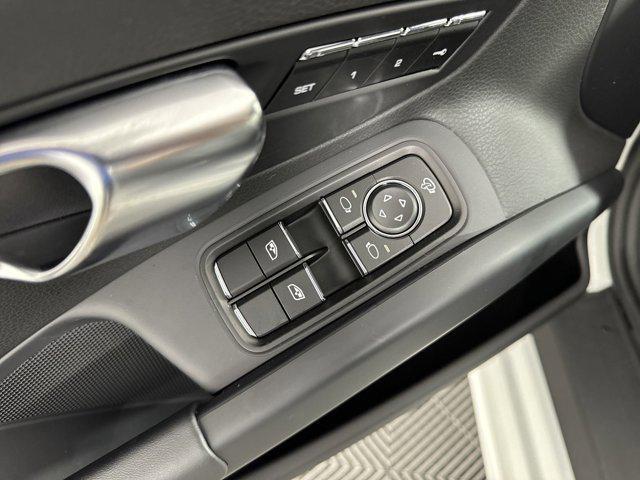 used 2024 Porsche 718 Cayman car, priced at $81,190