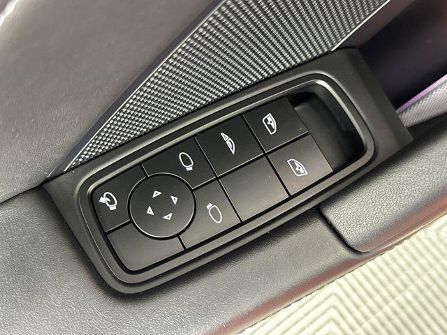 used 2022 Porsche 911 car, priced at $242,990