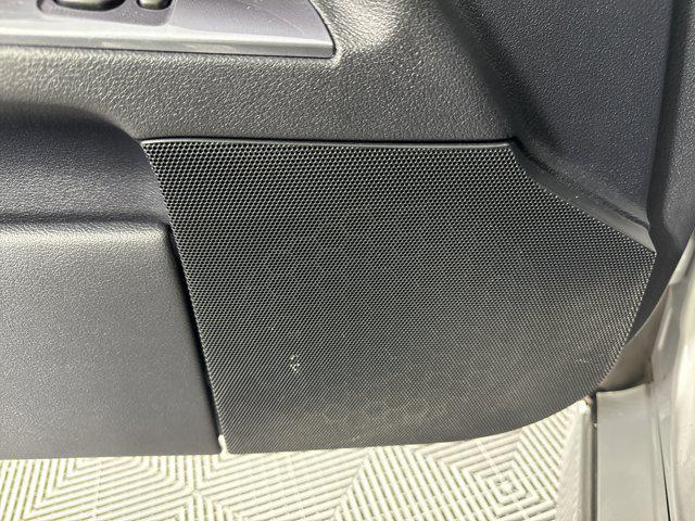 used 2011 Lexus IS 250 car, priced at $14,999