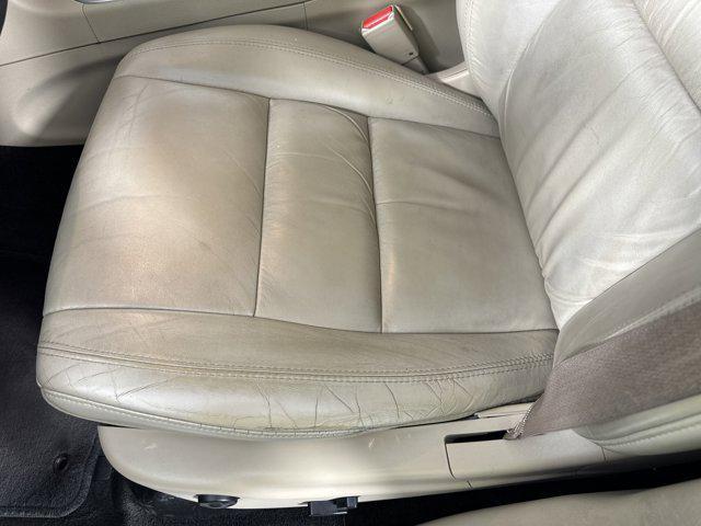used 2015 Jeep Grand Cherokee car, priced at $9,999