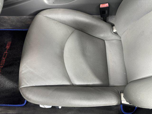 used 2009 Porsche 911 car, priced at $64,999