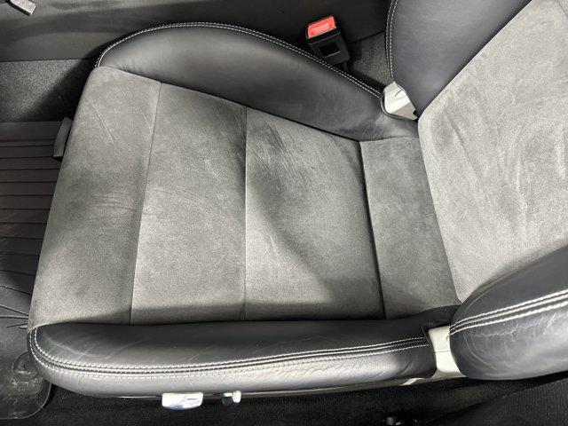used 2014 Porsche 911 car, priced at $154,999