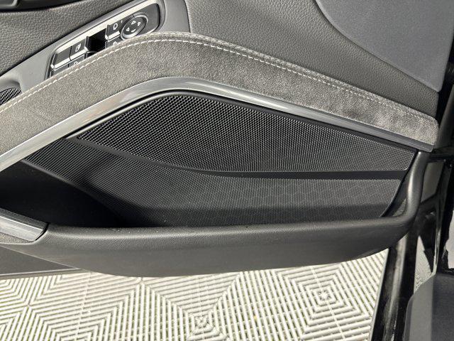 used 2014 Porsche 911 car, priced at $154,999