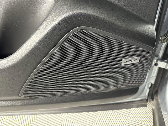 used 2021 Porsche Cayenne car, priced at $65,999