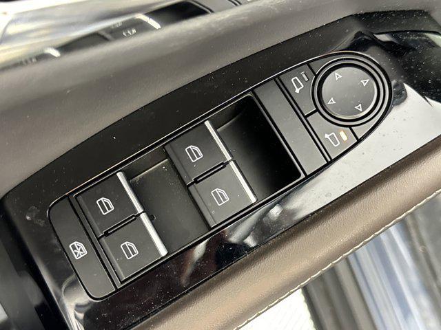 used 2020 Mazda CX-30 car, priced at $22,998
