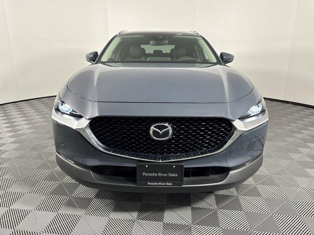 used 2020 Mazda CX-30 car, priced at $22,998