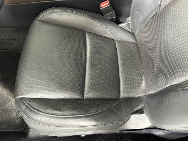 used 2020 Mazda CX-30 car, priced at $22,998