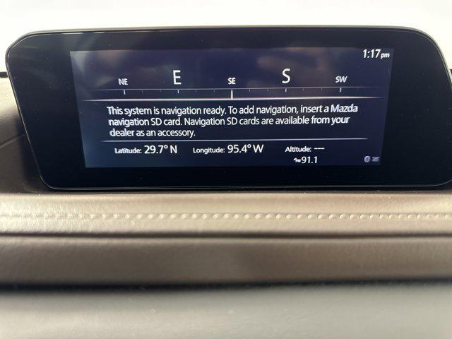 used 2020 Mazda CX-30 car, priced at $22,998