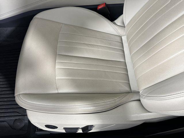 used 2021 Audi A7 car, priced at $43,498