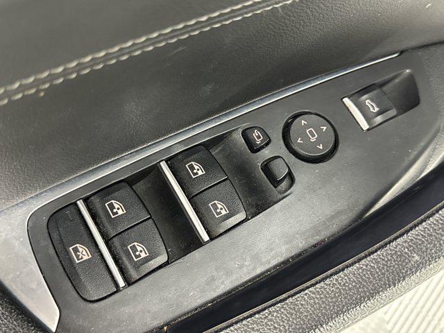 used 2019 BMW X3 car, priced at $24,999
