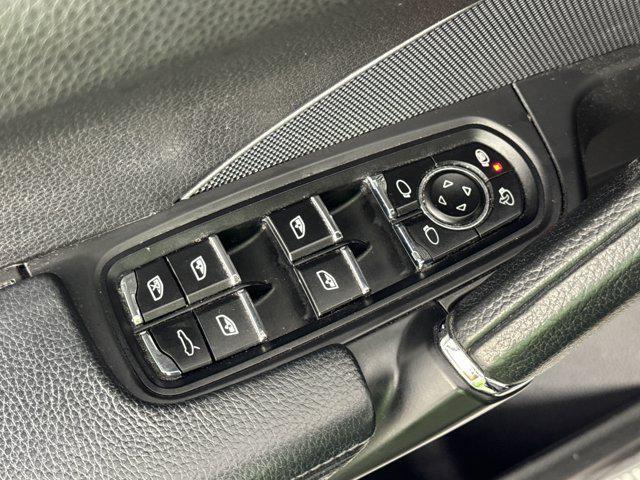 used 2015 Porsche Cayenne E-Hybrid car, priced at $29,999