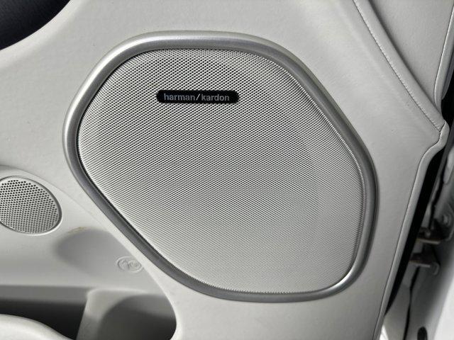 used 2019 Jeep Grand Cherokee car, priced at $28,999