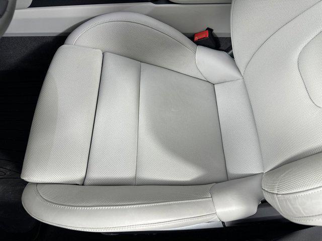 used 2024 Porsche 911 car, priced at $218,996