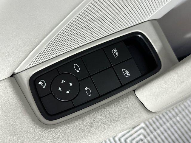 used 2024 Porsche 911 car, priced at $218,996
