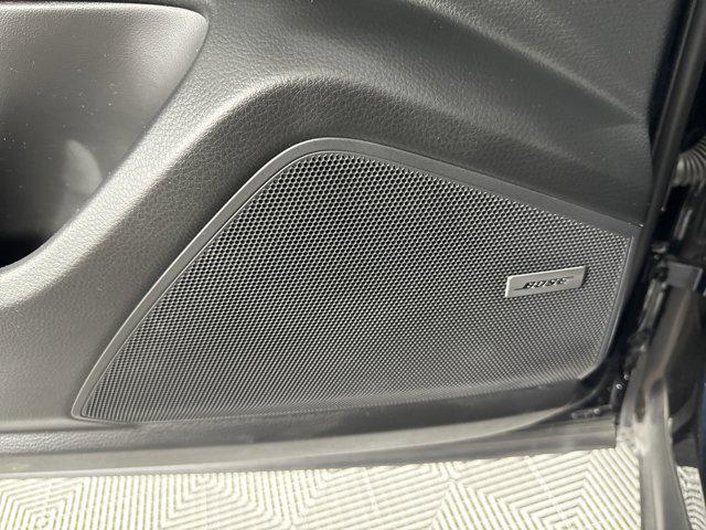 used 2021 Porsche Cayenne car, priced at $55,999