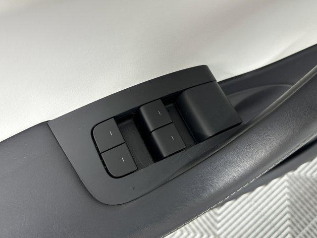 used 2021 Tesla Model 3 car, priced at $26,999