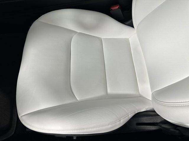 used 2021 Tesla Model 3 car, priced at $26,999