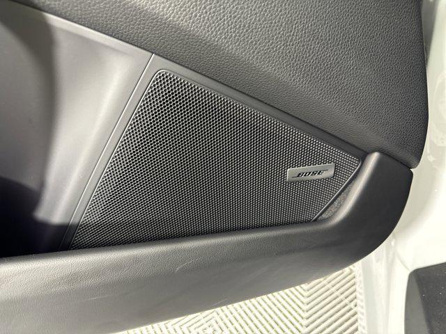 used 2023 Porsche 911 car, priced at $199,999