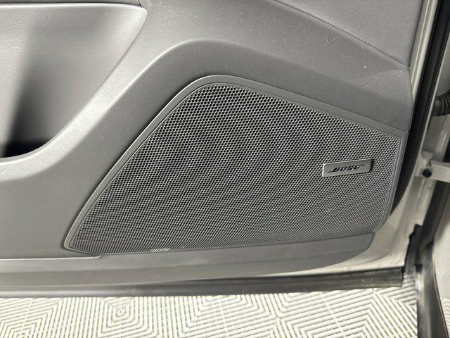 used 2022 Porsche Cayenne car, priced at $67,888
