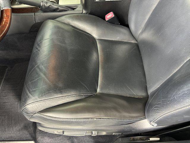 used 2014 Lexus LX 570 car, priced at $27,788