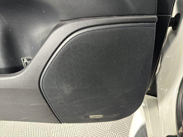 used 2014 Lexus LX 570 car, priced at $27,788