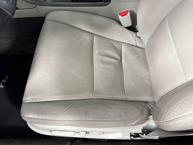 used 2013 Acura TL car, priced at $12,488
