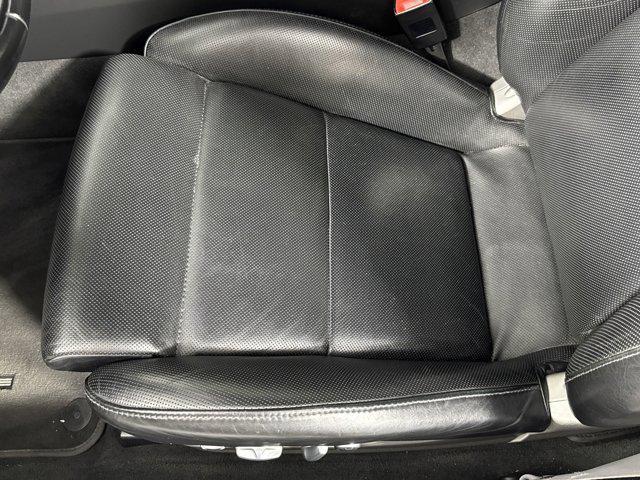 used 2017 Porsche 911 car, priced at $109,999
