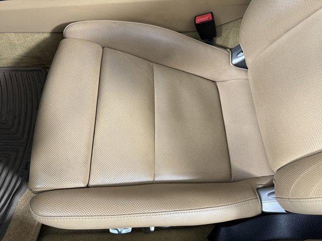 used 2015 Porsche Boxster car, priced at $54,999