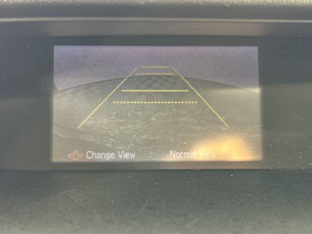 used 2014 Honda CR-V car, priced at $15,998