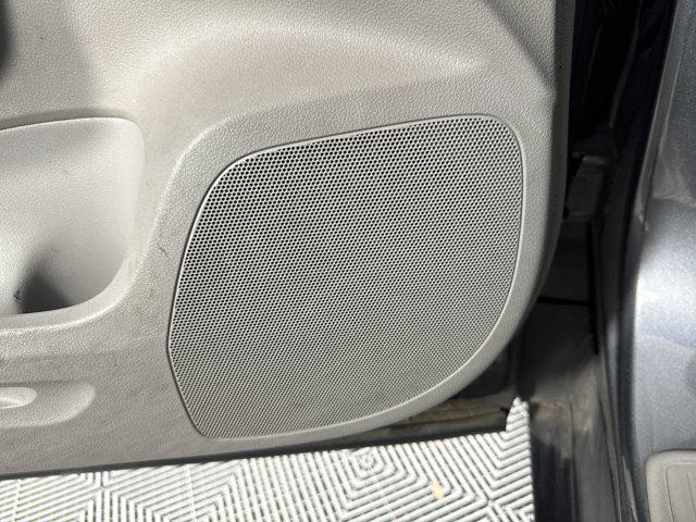 used 2014 Honda CR-V car, priced at $15,998