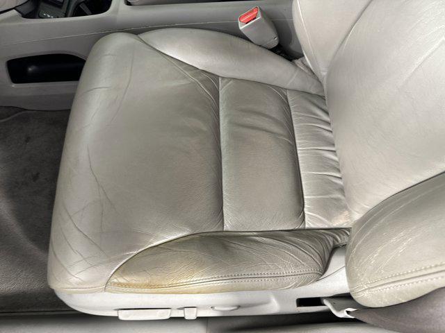 used 2014 Honda CR-V car, priced at $15,998