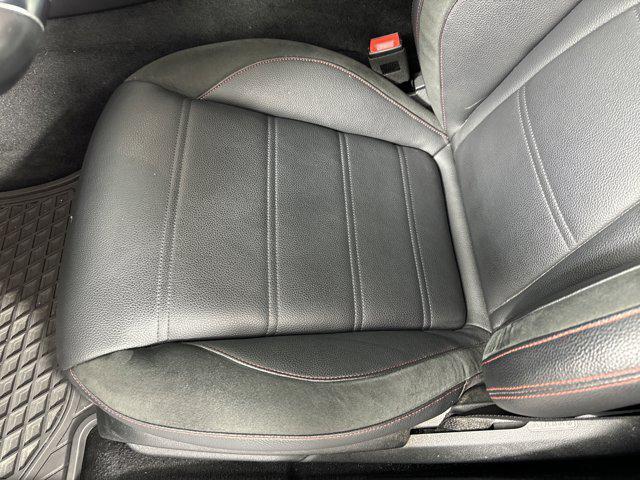 used 2019 Mercedes-Benz AMG E 53 car, priced at $37,999