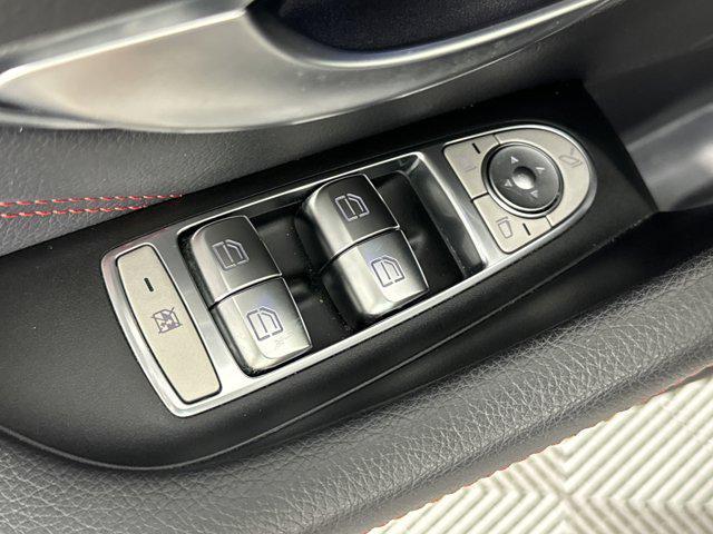 used 2019 Mercedes-Benz AMG E 53 car, priced at $37,999