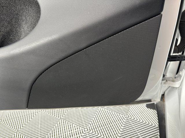 used 2023 Tesla Model Y car, priced at $36,999