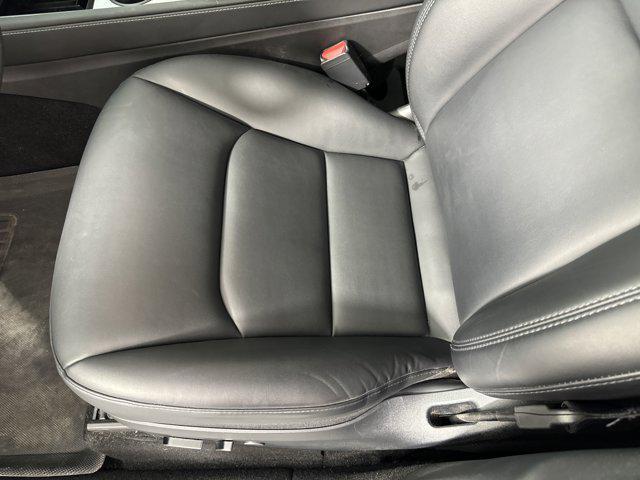 used 2023 Tesla Model Y car, priced at $36,999