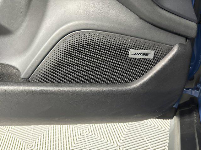 used 2021 Porsche Taycan car, priced at $95,999