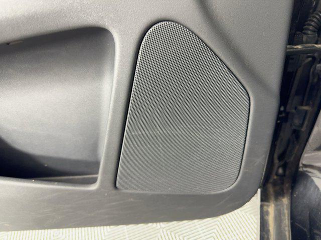 used 2015 Volvo XC60 car, priced at $12,999