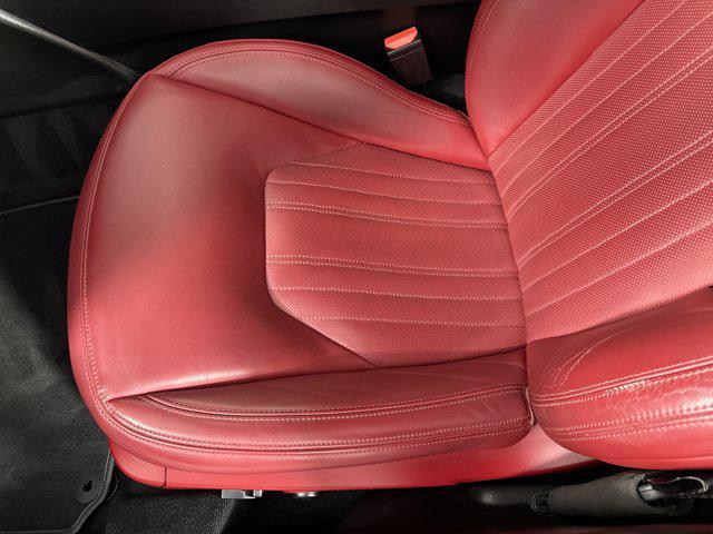 used 2019 Maserati Ghibli car, priced at $23,698