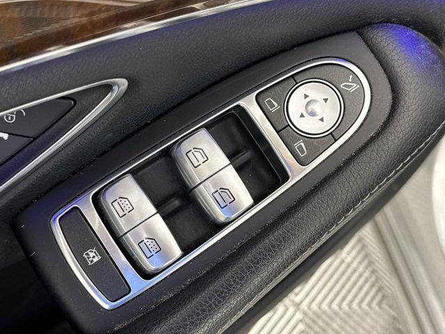 used 2014 Mercedes-Benz S-Class car, priced at $14,887