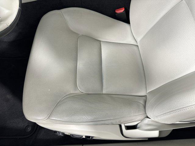used 2018 Volvo S90 car, priced at $24,998